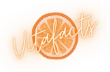 Vitafacts, conseils et informations sur la santé, articles de blog et shorts youtube : vitamines, santé, nutrition
